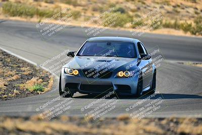 media/Jun-20-2025-Touge2Track (Fri) [[04b7c4a920]]/2-Pink group (Intermediate High)/Session 2-The Bowl/